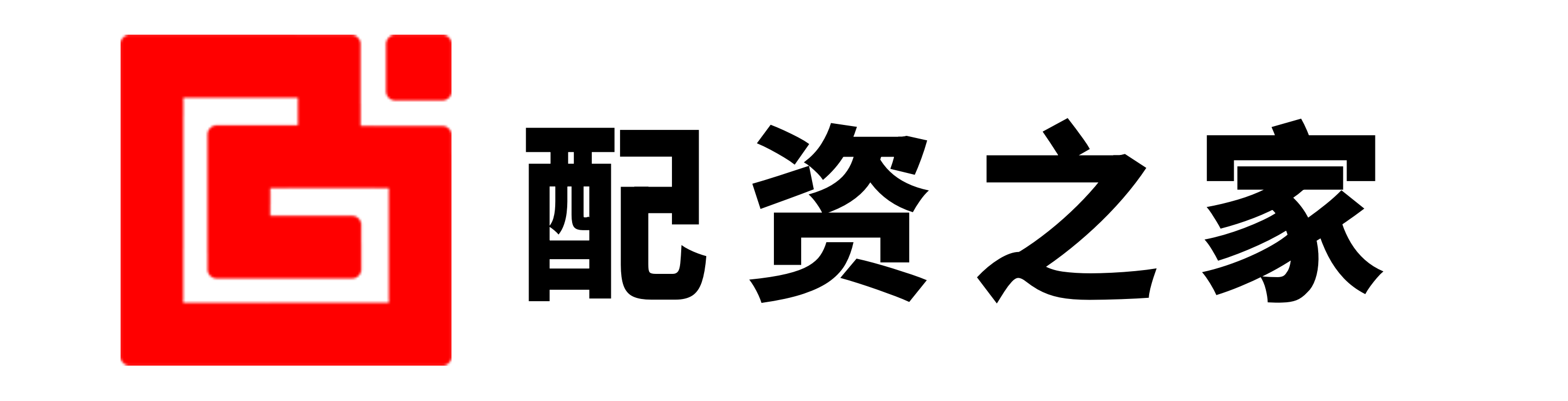 配資網(wǎng)